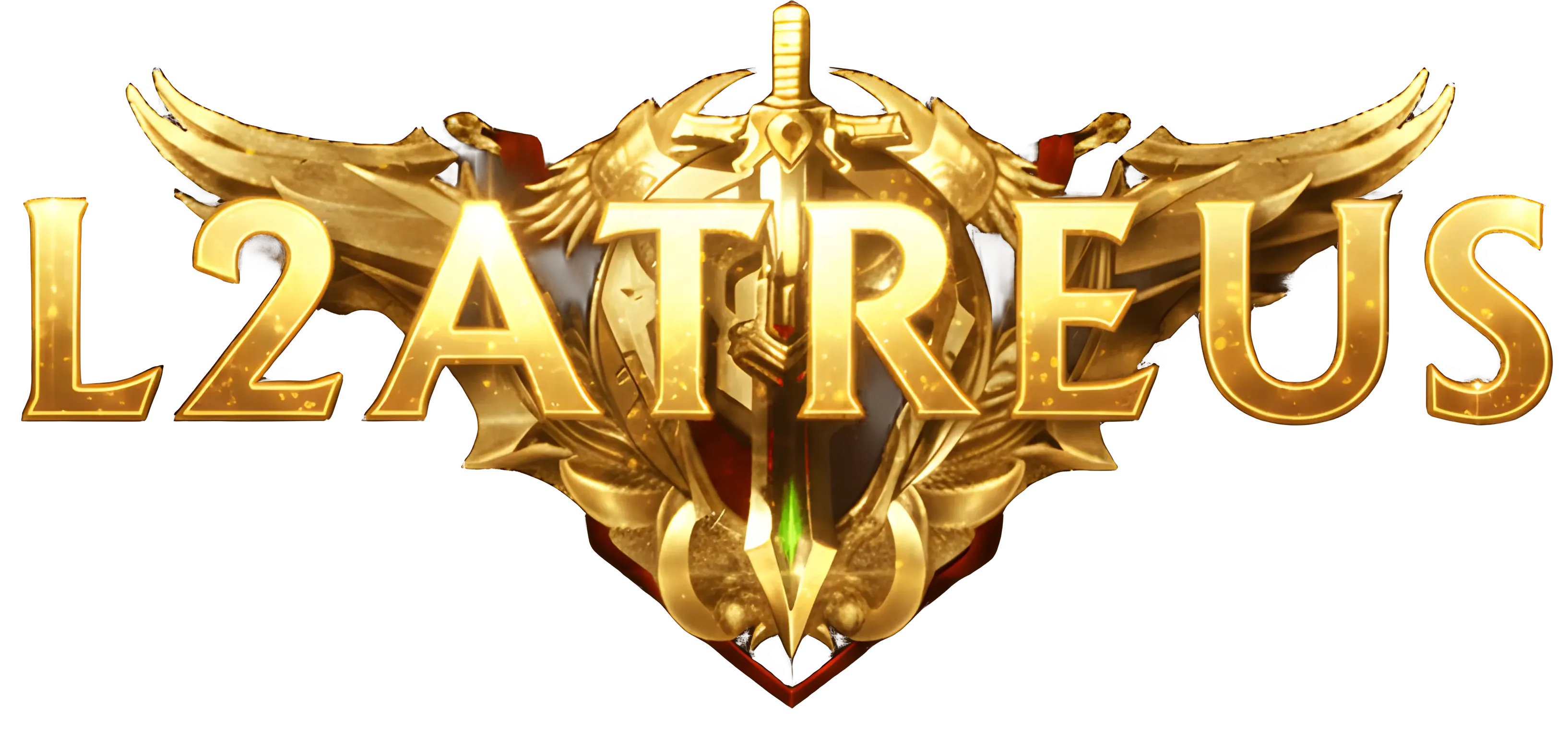 L2ATREUS.COM - INTERLUDE X100.000 / X100