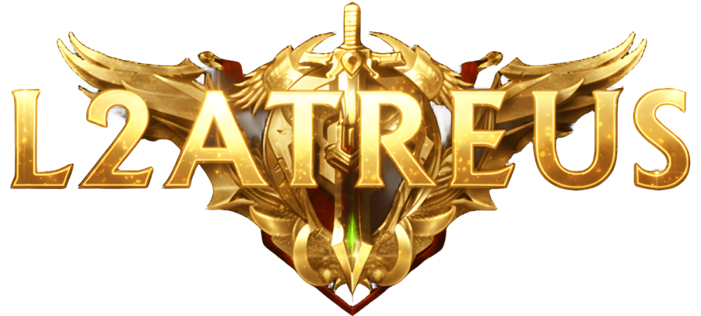 LOGOATREUS.thumb.png.1acbac2f2a24dd5a9a899249b924ecaf.png