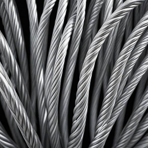 Требуется реализовать неликвидный кабель?