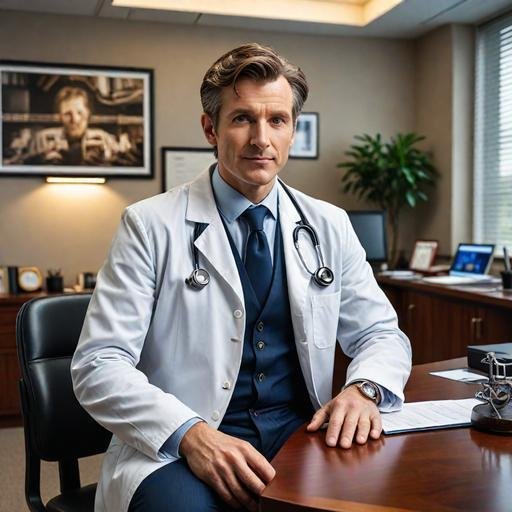 На что нужно обращать свое внимание при выборе центра восстановления