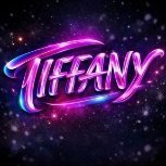 TIFFANY